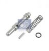 DT 7.95067 Repair Kit, compressor